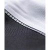 ARDON®4Xstretch® kalhoty s laclem - Bílá