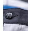 ARDON®4Xstretch® kalhoty s laclem - Bílá