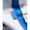 ARDON®4Xstretch® kalhoty s laclem - Bílá