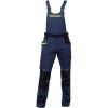 ARDON®4Xstretch® kalhoty s laclem - Modrá Tmavá
