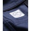ARDON®4Xstretch® kalhoty s laclem - Modrá Tmavá