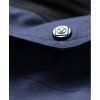 ARDON®4Xstretch® kalhoty s laclem - Modrá Tmavá