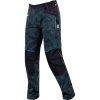 ARDON®CREATRON® Camo kalhoty pracovní - Zelená