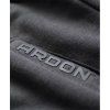 ARDON®RIVARY tepláky pánské - Šedá Tmavá