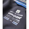 ARDON®CITYCONIC® bunda softshellová - Šedá Tmavá