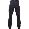 ARDON®CREATRON® kalhoty softshellové - Černá Neon