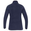 ARDON®JOFLEX mikina fleece dámská - Modrá tmavá
