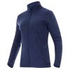 ARDON®JOFLEX mikina fleece dámská - Modrá tmavá