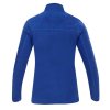 ARDON®JOFLEX mikina fleece dámská - Modrá royal