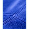 ARDON®JOFLEX mikina fleece dámská - Modrá royal