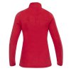 ARDON®JOFLEX mikina fleece dámská - Červená