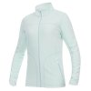 ARDON®JOFLEX mikina fleece dámská - Mintová