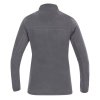 ARDON®JOFLEX mikina fleece dámská - Šedá