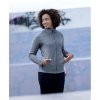 ARDON®JOFLEX mikina fleece dámská - Šedá