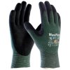 ATG® MaxiFlex® Cut™ 42-8743 AD-APT® rukavice protiřezné B