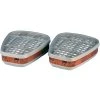 3M 6055 filtr