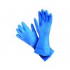 MAPA ULTRANITRIL 495 rukavice chemické - Modrá