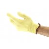 Neptune Kevlar 70 225 Yellow Product U Card