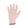 FLASH rukavice textilní s manžetou