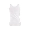CXS LINDA tílko dámské - Bílá