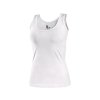 CXS LINDA tílko dámské - Bílá