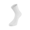 Ponožky CXS VERDE, bílé