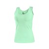 CXS LINDA tílko dámské - Mátová