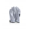 ARDONSAFETY/B-FNS rukavice celokožené - Prodejní blistr