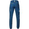 ARDON®CREATRON® kalhoty pracovní - Modrá Neon