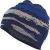 NOORD čepice - Modrá/Navy/Royal