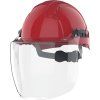 JSP EVOGuard C2 Industrial štít