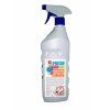 vyr 1134 parfemovy osvezovac