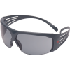 3M SecureFit SF602SGAF brýle ochranné - Kouřová