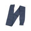 SR 59021 HOSE PROTECTION - návlek hadice
