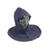 SR 59018 PROTECTIVE HOOD WELDING - ochranná kukla