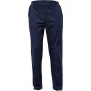 LAGAN kalhoty - Modrá/Navy