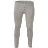 lion spodky dlouhe 1