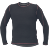 odevy tricka mikiny os abild triko dl rukav pp 35 2140