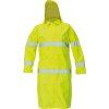 GORDON HI-VIS plášť - Oranžová