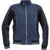 NEURUM CLS bunda blůza pracovní - Modrá/Navy