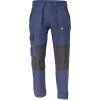 MAX NEO kalhoty pracovní - Modrá/Navy