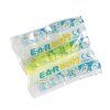 3M ES-01-001 E.A.R.Soft zátky
