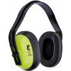 CIRON BASIC -HI-VIS HLAVOVÝ PÁSEK - HV Žlutá