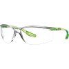 3M SOLUS CCS KN SCCS01SGAF-GRN - Čirá