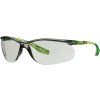 3M SOLUS CCS KN SCCS01SGAF-GRN - Čirá