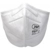 JSP F631 FFP3 Respirátor bez ventilku