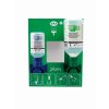 EYEWASH STATIONS 4773 ( 200 ml + 500 ml)