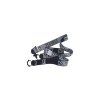 8902 2 forest profi sle