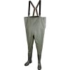 Pracovní holínky ARDON®CHEST WADERS OB