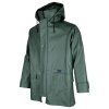 ARDON®AQUA 103 blůza voděodolná - Zelená
